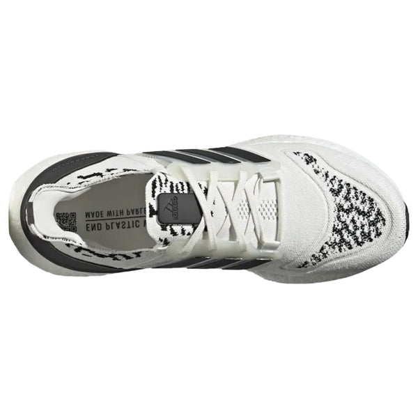 Adidas Ultraboost 22 Mens Style : Gx5573