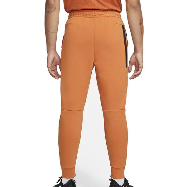 Nike Sportswear Tech Fleece Joggers Mens Style : Cu4495