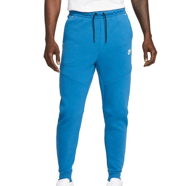 Nike Sportswear Tech Fleece Joggers Mens Style : Cu4495