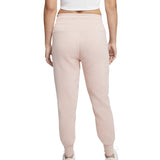 Nike Sportswear Tech Fleece Trousers Mens Style : Cw4292
