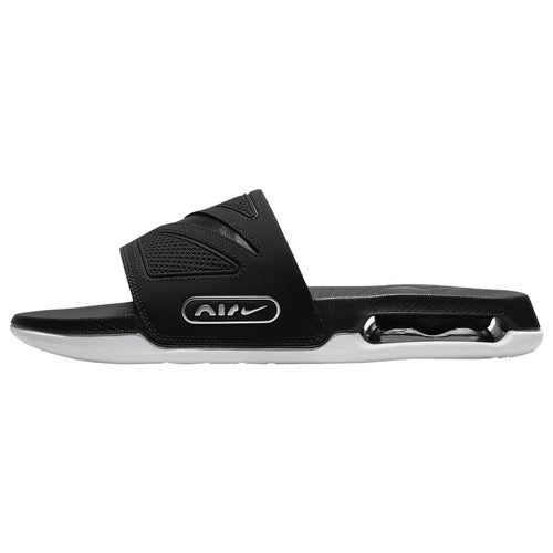 Nike Air Max Cirro Slide Mens Style : Dc1460-004