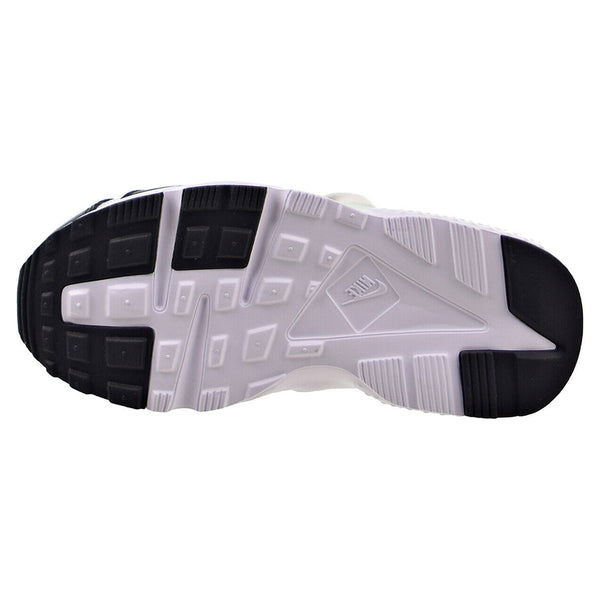 Nike Huarache Run Little Kids Style : 704949-116