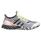 Adidas Ultraboost 5.0 Dna Mens Style : Gy0326
