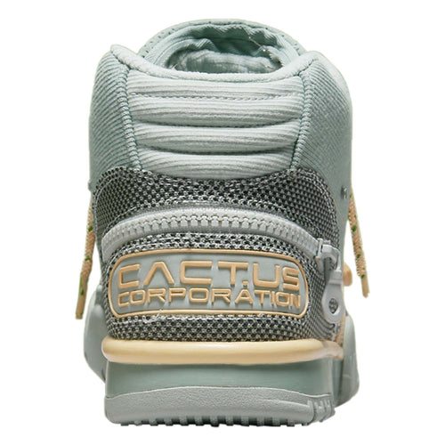 Nike Air Trainer 1 / Cj Mens Style : Dr7515-001