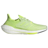 Adidas Ultraboost 22 Mens Style : Gx5557