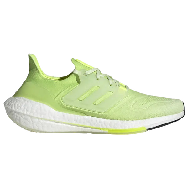 Adidas Ultraboost 22 Mens Style : Gx5557
