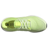 Adidas Ultraboost 22 Mens Style : Gx5557