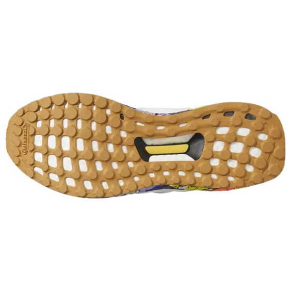 Adidas Ultraboost 5.0 Dna Womens Style : Gx3028