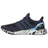 Adidas Ultraboost 5.0 Dna Mens Style : Gy0325