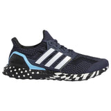 Adidas Ultraboost 5.0 Dna Mens Style : Gy0325