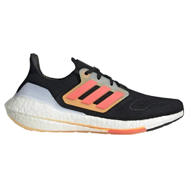 Adidas Ultraboost 22 Mens Style : Gx5464