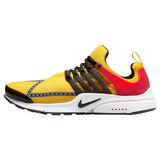 Nike Air Presto Mens Style : Ct3550-700