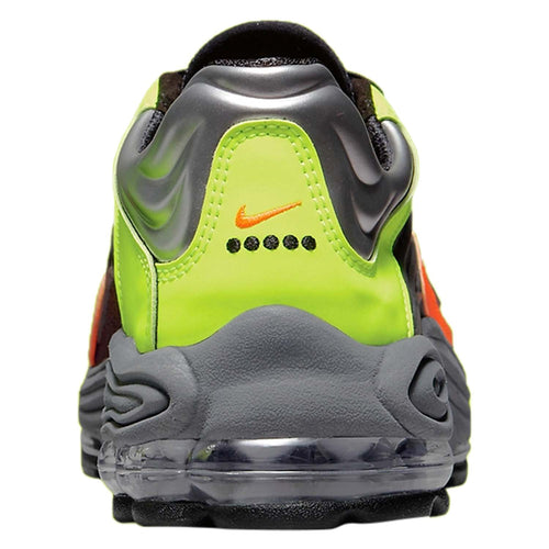 Nike Air Tuned Max Mens Style : Dh4793-700