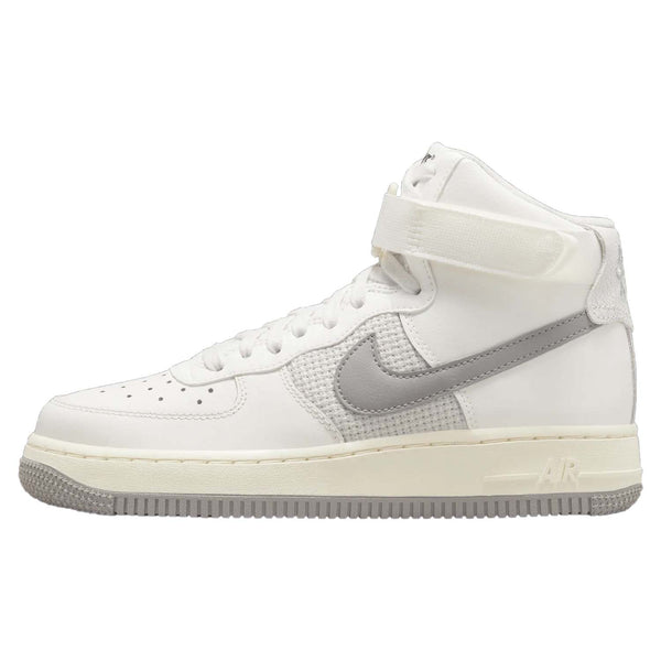 Nike Air Force 1 High Le Big Kids Style : Dv2236-100