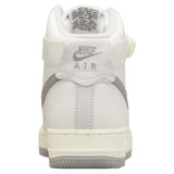 Nike Air Force 1 High Le Big Kids Style : Dv2236-100