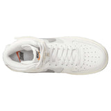 Nike Air Force 1 High Le Big Kids Style : Dv2236-100