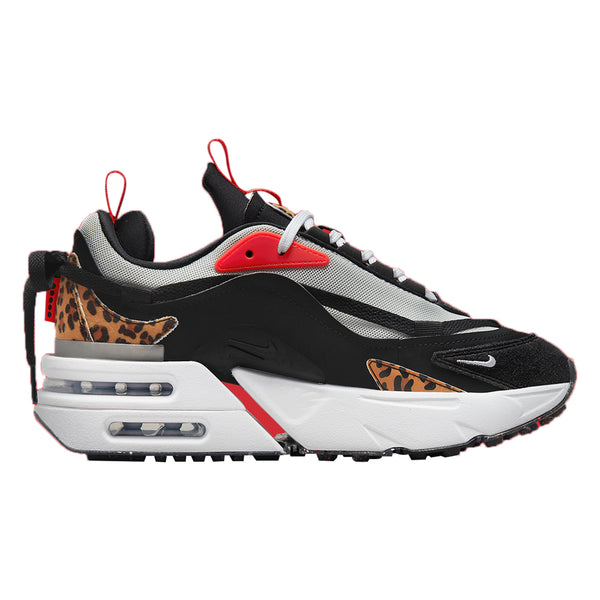 Nike Air Max Furyosa Womens Style : Dh5104-002