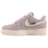 Nike Air Force 1 '07 Se Nn Womens Style : Dj6378-500