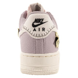 Nike Air Force 1 '07 Se Nn Womens Style : Dj6378-500