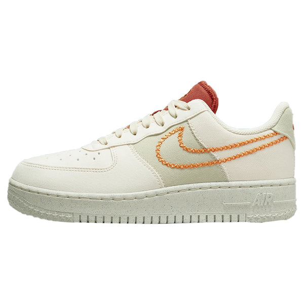 Nike Air Force 1 '07 Low Womens Style : Dr3101-100