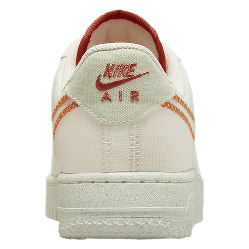 Nike Air Force 1 '07 Low Womens Style : Dr3101-100