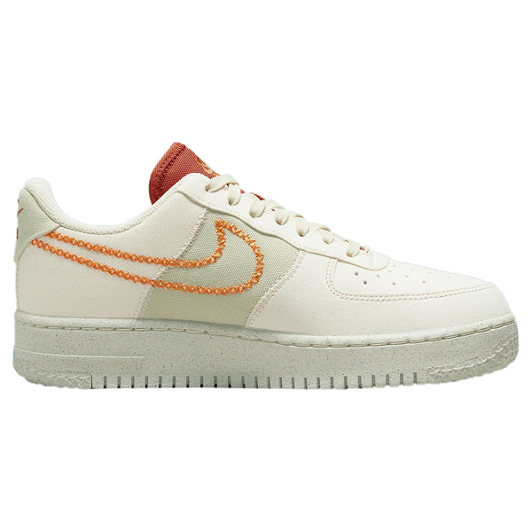 Nike Air Force 1 '07 Low Womens Style : Dr3101-100