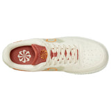 Nike Air Force 1 '07 Low Womens Style : Dr3101-100