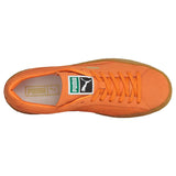 Puma Suede Crepe Mens Style : 380707-08