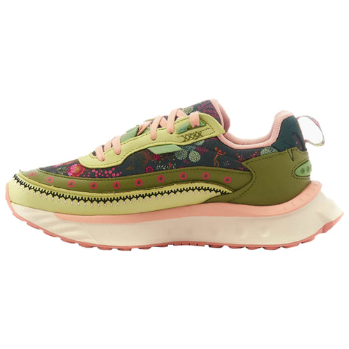 Puma Wild Rider 2 Liberty Womens Style : 382194