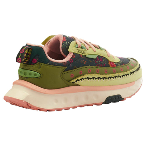 Puma Wild Rider 2 Liberty Womens Style : 382194