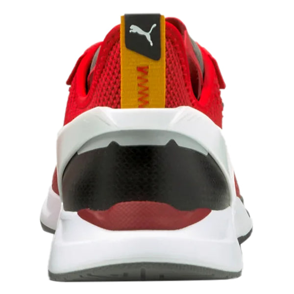 Puma Ferrari Ionspeed Mens Style : 306923-02