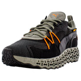 Puma Calibrate Restored Base Mens Style : 374144-01