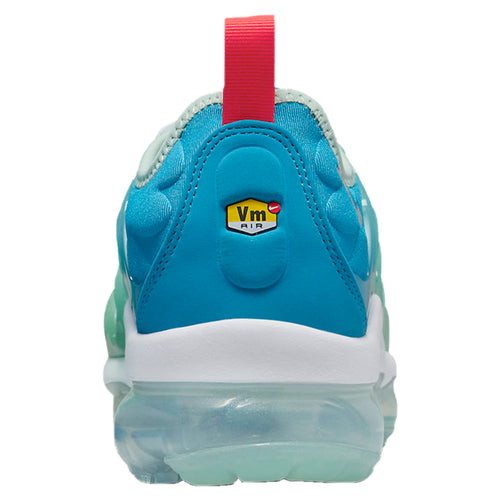 Nike Air Vapormax Plus Womens Style : Dq7651-300