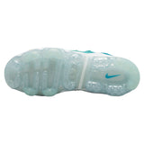 Nike Air VaporMax Plus Mint Foam Laser Blue (Women's)