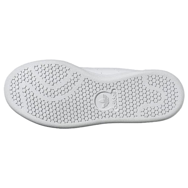 Adidas Stan Smith Big Kids Style : H68621