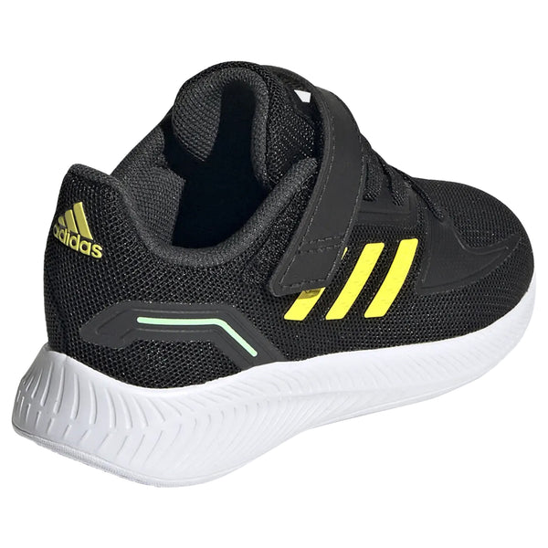 Adidas Runfalcon 2.0 I Toddlers Style : Hr1400