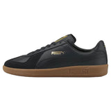 Puma Army Trainer Og Mens Style : 380709-05