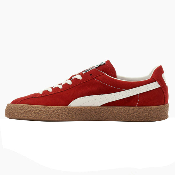 Puma Muenster Og Mens Style : 384218-02