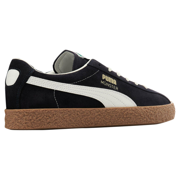 Puma Muenster Og Mens Style : 384218-01