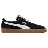 Puma Muenster Og Mens Style : 384218-01