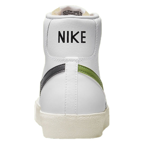 Nike Blazer Mid '77 Vntg Mens Style : Bq6806-116