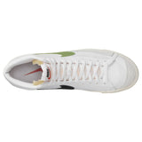 Nike Blazer Mid '77 Vntg Mens Style : Bq6806-116