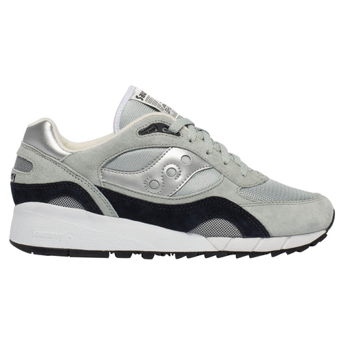 Saucony Shadow 6000 Mens Style : S70441-7