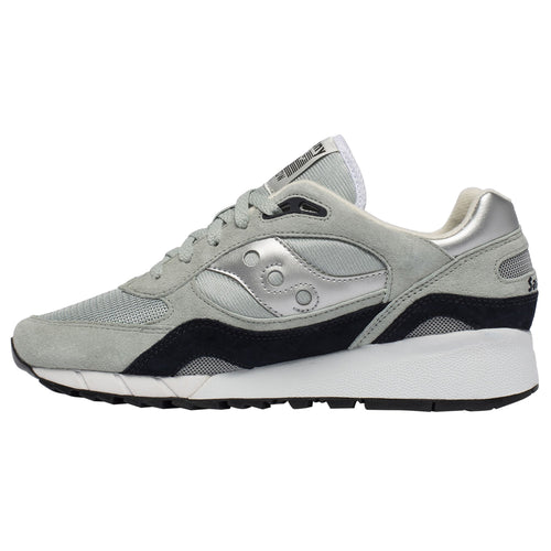 Saucony Shadow 6000 Mens Style : S70441-7