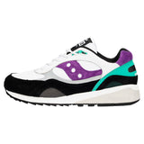 Saucony Shadow 6000 Mens Style : S70614-2