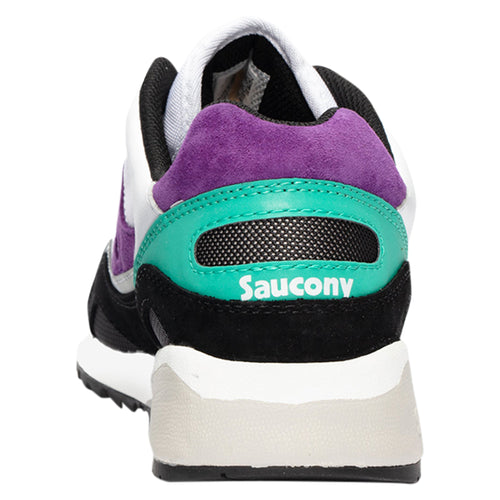 Saucony Shadow 6000 Mens Style : S70614-2