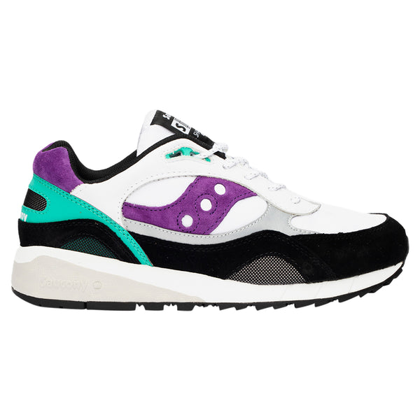 Saucony Shadow 6000 Mens Style : S70614-2
