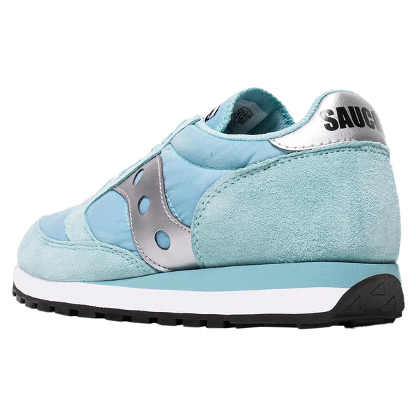 Saucony Jazz 81 Mens Style : S70542-2