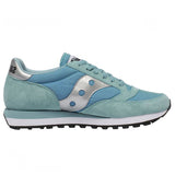 Saucony Jazz 81 Mens Style : S70542-2