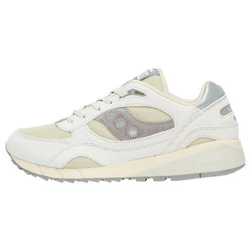 Saucony Shadow 6000 Mens Style : S70571-2
